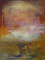 elementi distratti (2006) 60x80