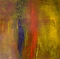 figure (2006) 60x60