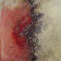 frattura (2006) 60x60
