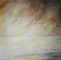 mare (2003) 50x50