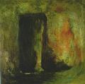 natura morta (2004) 30x40