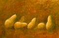 natura___morta (2004) 40x60