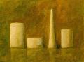 natura__morta (2004) 60x80