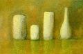 natura_morta (2004) 40x60