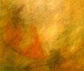 progetto vela (2004) 60x70