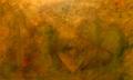 regata numero 22 (2004) 50x80