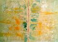 similitudini (2005) 60x80
