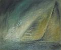 sul mare (2003) 50x60