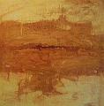 terra (2006) 70x70