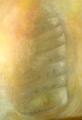 torre di babele (2004) 50x70