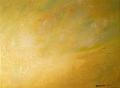 tramonto (2004) 30x40