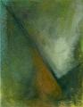 vela (2004) 40x50